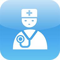 阳光天使app