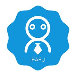 爱发福ifafu