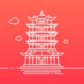 数字武汉官方版