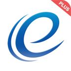 得实e学plus下载