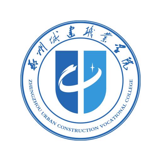 爱城建app下载