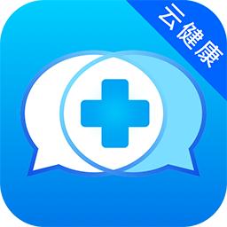 医信app下载