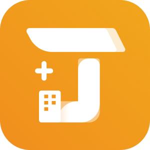 丁享家APP下载