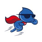 易港通司机端app下载安装