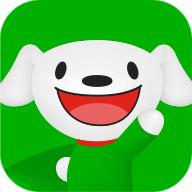 京东生鲜app(京东到家)