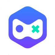 腾讯游戏管家app最新版