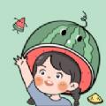 小白下载app
