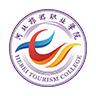 旅院融校园app
