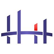 海中宝司机端app下载最新版