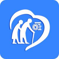 南阳市高龄津贴认证app