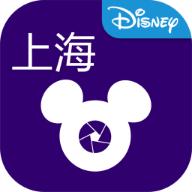 迪士尼乐拍通app