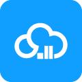 云序app