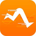 智慧手环3app