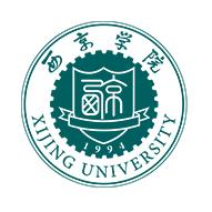 掌上西京app