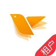 蜂鸟采编租户版app