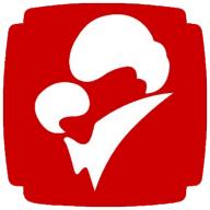 山东云上妇幼app