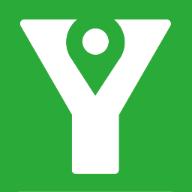易通快车app