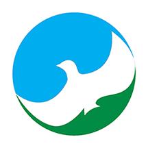 山水武宁APP