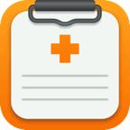病历夹经典版app