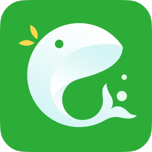 齐鲁教育在线app