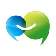 闻道微课app官方下载