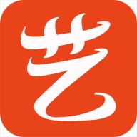 Art Mooc app