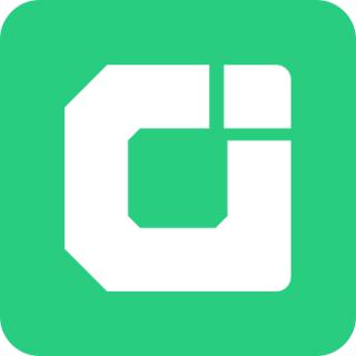 勤杰HCMapp下载