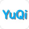 宇柒云盘APP