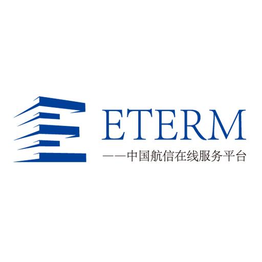 航信在线服务app下载