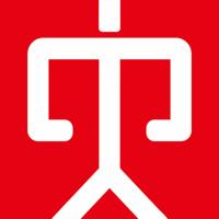 冀云大城app