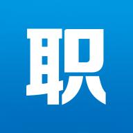 智科在线app下载