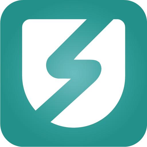 U电工app