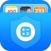 隐藏应用图标软件最新版