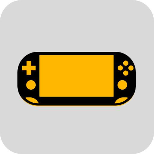 Vita3k Emulator app