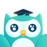 易智教APP下载