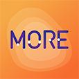 More冥想app下载