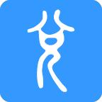 简兑天衡app下载