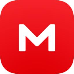 MEGA云盘安卓版下载