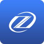 会计训练营app下载