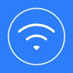 小米wifi下载app