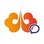 航天云信app下载