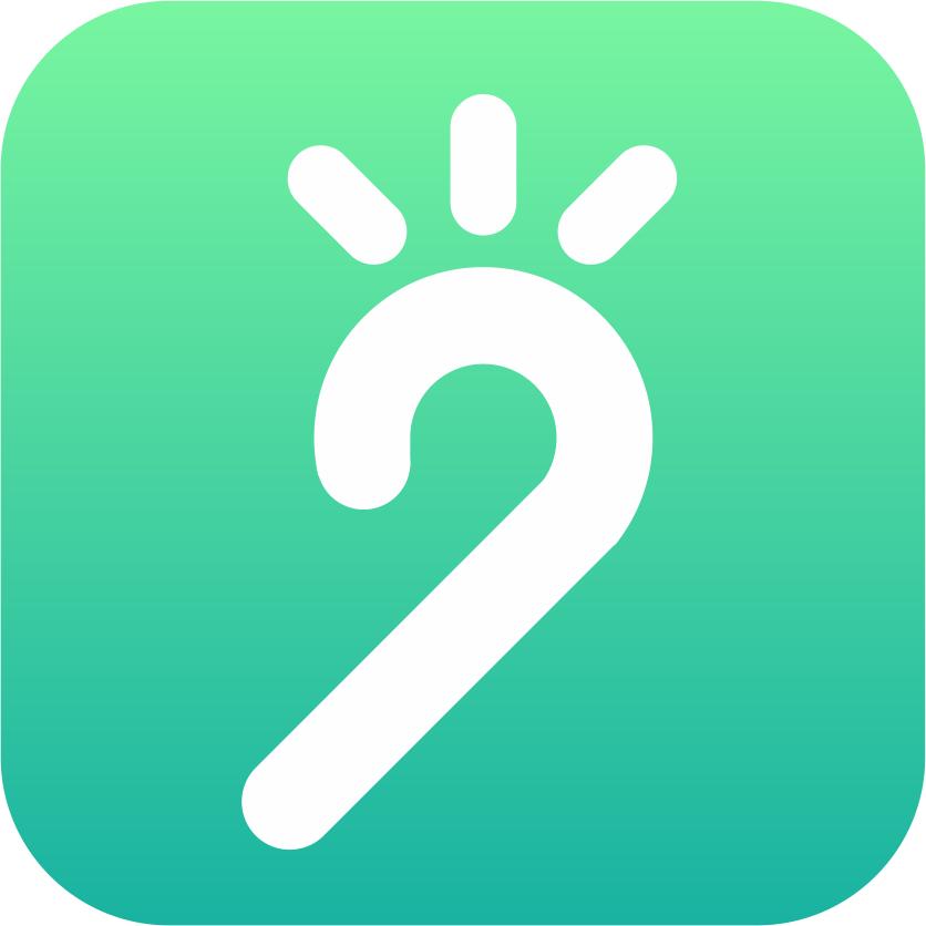 校味app官方下载