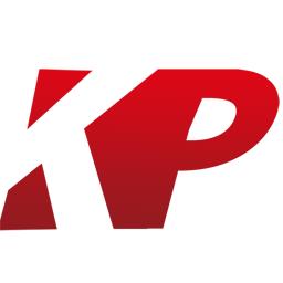 康平融媒APP下载