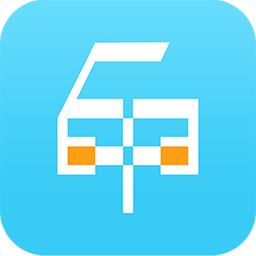 爱车生活2安卓版下载