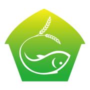 福村宝下载安装