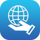 广东掌上运维app下载安装