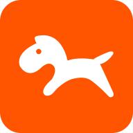 小马跨境车app Android