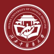 掌上湖中大APP