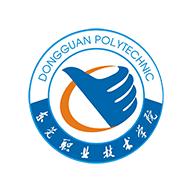 东职学工APP下载手机版