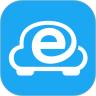 e泊车app